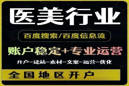 SEM广告投放技巧：从失败到成功的转变案例